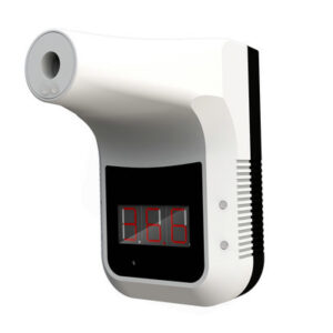 JY-K3 digital thermometer