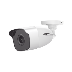 TVI Bullet camera 1080p Outdoor IP66  EXIR 130ft  4 in 1 Technology  2.8mm Lens  Metal Housing