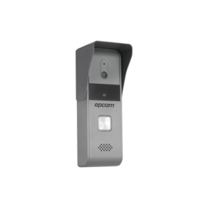 Analog Outdoor Station for Video Phone EP1000A