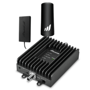 Fusion2Go 3.0 Fleet