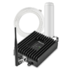 Fusion2Go 3.0 RV