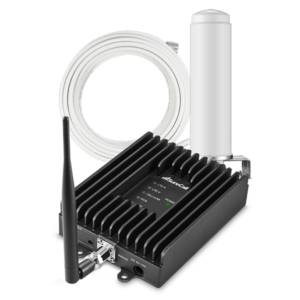 Fusion2Go 3.0 RV