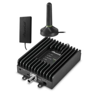 Fusion2Go 3.0