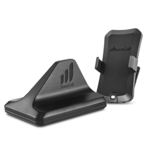N-Range 2.0