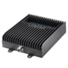 Fusion5s