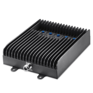 Fusion5s