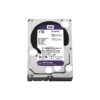 WD HDD 1TB Optimized for Video Surveillance