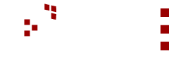 USLAT STORE