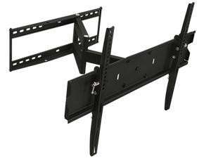 Articulating Mount 24-60"