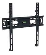 Fixed TV Wall Mount for 32” to 55”