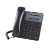 IP SMB PHONE 2 IP Line with 3 XML Programmable Function Keys and 3 Way Conference. Multi-Language