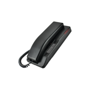 Fanvil H2S Hotel IP Phone - Professional wall-mounted hotel phone