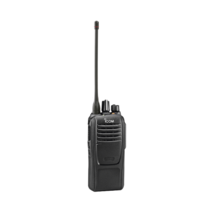 400-470MHZ IDAS portable with 16CH and NO DISPLAY