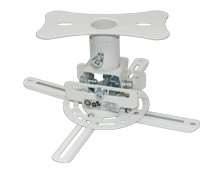 Projector Ceiling Mount