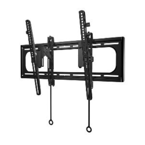 TV Mount 32-55'