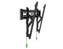 TV Wall Mount for 40'' to 60"