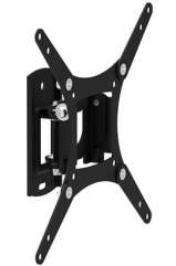 TV Wall Mount for 10” to 32”