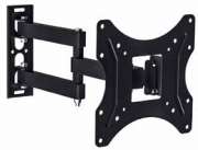 TV Wall Mount for 17”- 42”