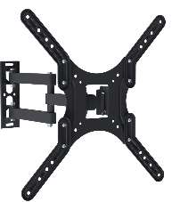 TV Wall Mount for 23” to 55”