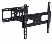 TV Wall Mount for 32”- 55”