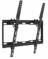 TV Wall Mount for 32” to 55”