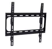 TV Wall Mount for 32" to 55"