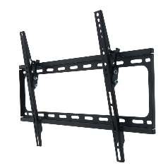 TV Wall Mount for 37'' to 70"