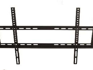 TV Wall Mount for 42" to 75"