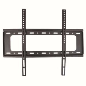 TV Wall Mount for 42'' to 80"