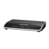 GrandStream IP-PBX GS with 2-Port FXO and 30 Concurrent Calls