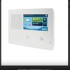 2GIG-GC2E-345 ESERIES GC2E CONTROL PANEL