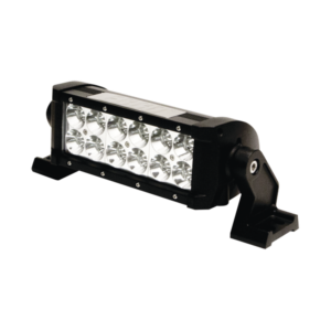 High Intensity LED Light Bar, Ultra Bright White Light
