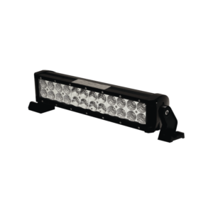 LED Light Bar, Ultra Bright White Light