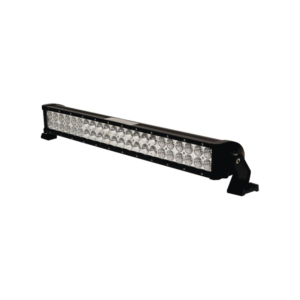 High Intensity LED Light Bar, Ultra Bright White Light