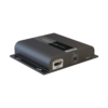 4K x 2K HDMI Extender, Cat 5E  6 for 393ft (120 Meters)